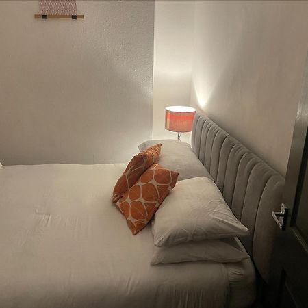 Quirky And Cosy Self Contained Flat, Ferryhill Near Durham Apartment Luaran gambar